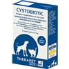 BIOFORLIFE ITALIA Srl CYSTOBIOTIC THERAPET 30CPS