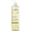 ADERMA (Pierre Fabre It.SpA) LES INDISPENSABLES DOCC S750ML