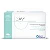 LO.LI.PHARMA Srl Dav 30 Compresse - Integratore Per Il Benessere Ostetrico-Ginecologico