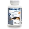 NUTRAMAX LAB. VET. SCIENCES COSEQUIN ADVANCED CANE 120CPR