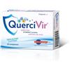 EURO-PHARMA Srl QUERCIVIR 20CPR