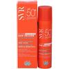 LABORATOIRES SVR SUN SECURE FLUIDE PHOTO AGE50+