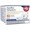 PIKDARE SpA SOFFIX STRETCH CER PIC 10X200