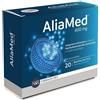 S&R FARMACEUTICI SpA ALIAMED 20BUST