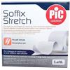 PIKDARE SpA SOFFIX STRETCH CER PIC 5X1000