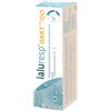 HYGGE HEALTH CARE Srl IALURESP DART 100 ATOMIZZATORE