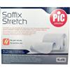 PIKDARE SpA SOFFIX Stretch TNT cm10x10
