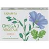 ERBAMEA Srl OMEGA 3 VEGETALE 30CPS VEG