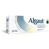 AISAL Srl ALGAUT CREMA 50ML