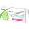 TEVA B.V. AISLAR*24CPR RIV 200MG+30MG