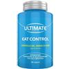VITA AL TOP Srl ULTIMATE EAT CONTROL 60CPS