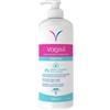 COMBE ITALIA Srl VAGISIL DETERGENTE SENS 500ML
