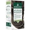 ANTICA ERBORISTERIA SpA HERBATINT 6C BIONDO SCU CENERE