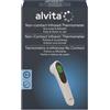 ALLIANCE HEALTHCARE IT.DIS.SpA ALVITA TERMOMETRO INFR NO CONT