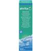 ALLIANCE HEALTHCARE IT.DIS.SpA ALVITA SPRAY NASALE ACQ MARE