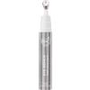 ROC OPCO LLC ROC DERM CORREXION EYE REPAIR