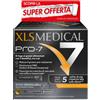 PERRIGO ITALIA Srl XLS MEDICAL PRO 7 90STICK TP