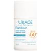 URIAGE LABORATOIRES DERMATOLOG Uriage Bariesun Stick Minerale SPF50+ - Protezione Solare Viso E Corpo 18 g