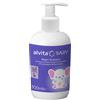 ALLIANCE HEALTHCARE IT.DIS.SpA ALVITA BABY BAGNO SHAMPOO300ML