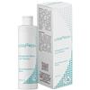 LODI PHARMA Srls LODIFRESH 150ML