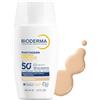 BIODERMA ITALIA Srl PHOTODERM XDEFENSE50+ 01 40ML