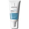 LA ROCHE POSAY-PHAS (L'Oreal) La Roche-Posay Hyalu B5 Aquagel SPF30 50 ml. Trattamento quotidiano riparatore, rimpolpante, protezione SPF30.