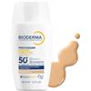 BIODERMA ITALIA Srl PHOTODERM XDEFENSE50+ 02 40ML