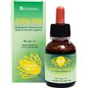 HERBOPLANET Srl GIOIA DOP GOCCE 50ML