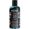 PERRIGO ITALIA Srl Angstrom Protect - Latte Solare Ultra Idratante SPF15 Corpo 200 ml