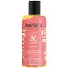 PERRIGO ITALIA Srl Angstrom Protect - Latte Solare Ultra Idratante SPF30 Corpo 200 ml