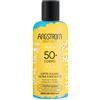 PERRIGO ITALIA Srl Angstrom Protect - Latte Solare Ultra Idratante SPF50+ Corpo 200 ml