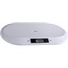 INNOLIVING SpA BILANCIA BABY DIGITAL MEDIFIT