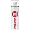 FB DERMO Srl PRUMERIS MOUSSE 75ML