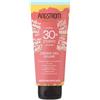 PERRIGO ITALIA Srl Angstrom Protect - Crema-Gel Solare SPF30 Corpo 200 ml