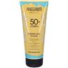 PERRIGO ITALIA Srl Angstrom Protect - Crema-Gel Solare SPF50+ Corpo 200 ml