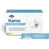 IBSA FARMACEUTICI ITALIA Srl Karos Reflusso 20 stick