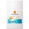 LA ROCHE POSAY-PHAS (L'Oreal) La Roche-Posay - Anthelios Uvair Siero Solare SPF50+ Viso 40 ml