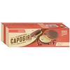 NOVE ALPI Srl AGLUTEN CAPOGIRI CR CACAO 120G