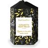 ALLIANCE HEALTHCARE IT.DIS.SpA YourGoodSkin Cofanetto Night Relax Detergente + Cica Notte + Crema + Candela