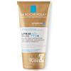 LA ROCHE POSAY-PHAS (L'Oreal) La Roche-Posay Lipikar - Baume AP+M Balsamo Riparatore A Tripla Azione Per Pelle Secca O Atopica 200 ml