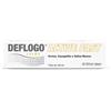 STARDEA Srl DEFLOGO Crema 100ml