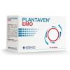HERING Srl PLANTAVEN EMO 14BUST HERING