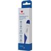 FARVIMA MEDICINALI SpA F CARE TERMOMETRO DIGIT FLES