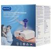 ALLIANCE HEALTHCARE IT.DIS.SpA ALVITA AEROSOL NEB T-1500 ADV