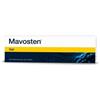 RESTAXIL GmbH MAVOSTEN GEL 120ML
