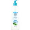 ALLIANCE HEALTHCARE IT.DIS.SpA ALVITA CREMA CORPO IDRAT ALOE
