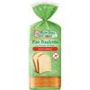BARILLA G. e R. FRATELLI SpA MULINO BIANCO S/G Pane F/Riso