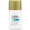 ALLIANCE HEALTHCARE IT.DIS.SpA YGS CREMA IDRATANTE SOLL IMMED