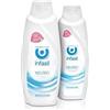 INFASIL SAPONE LIQUIDO NEUTRO
