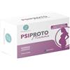 L&L FARMACEUTICA Srl PSIPROTO MAMMA100CPR GASTRORES